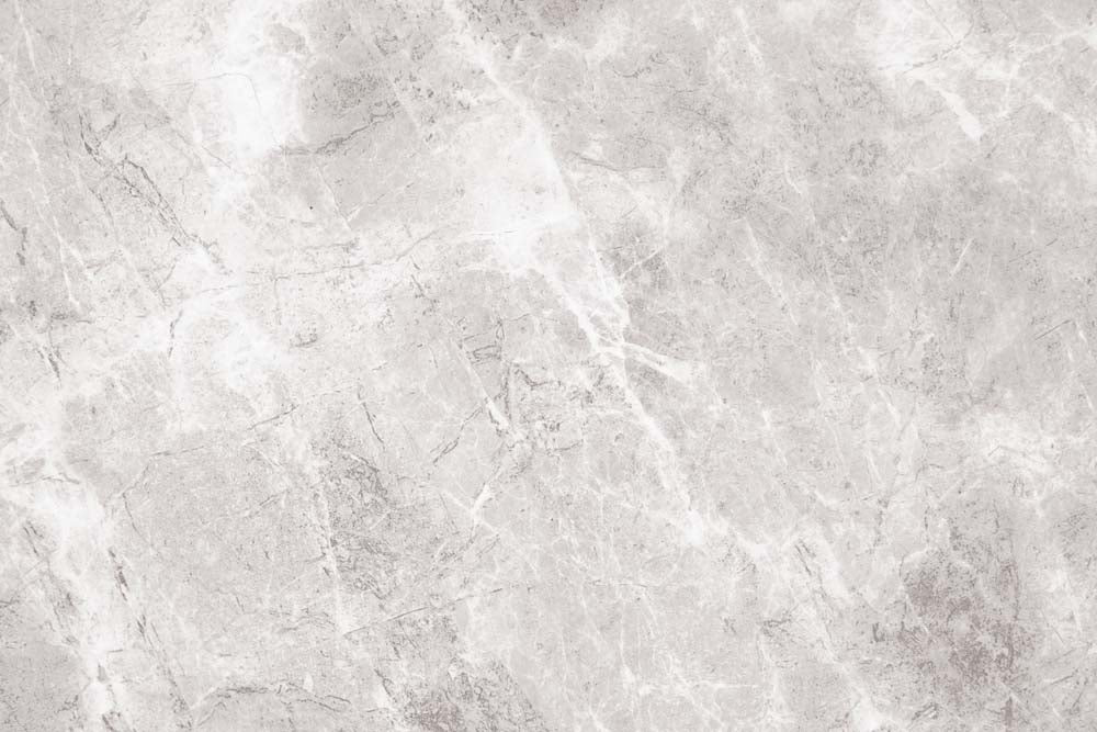 Papier peint texture béton clair – Papier peint panoramique effet pierre grise