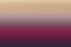 Custom Abstract Wall Mural Deep Wine Undertones Gradient Wallpaper