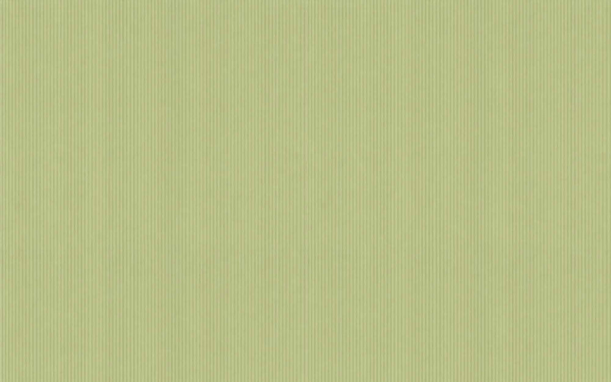 Papel pintado texturizado verde pistacho – Mural de efecto fibra natural con finas rayas